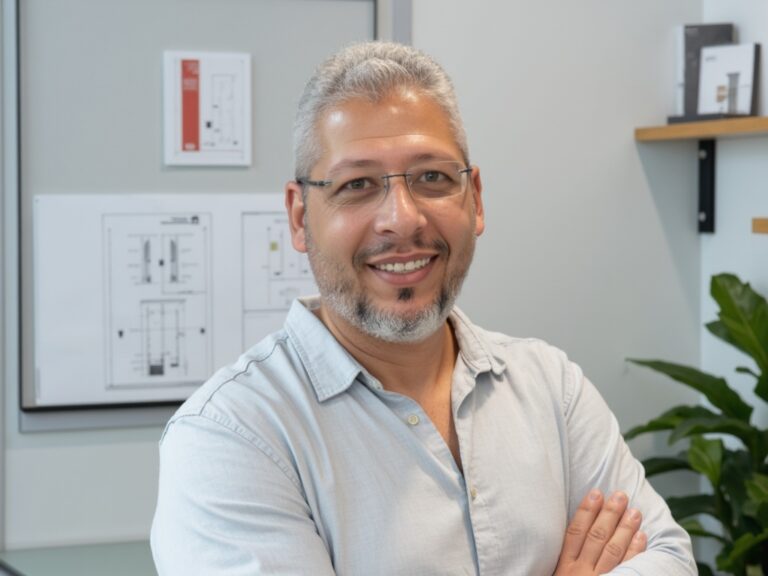 0u1epv utx4li7yra2ymt 25a056a53d184fe08bc5cb40b9b3fcca