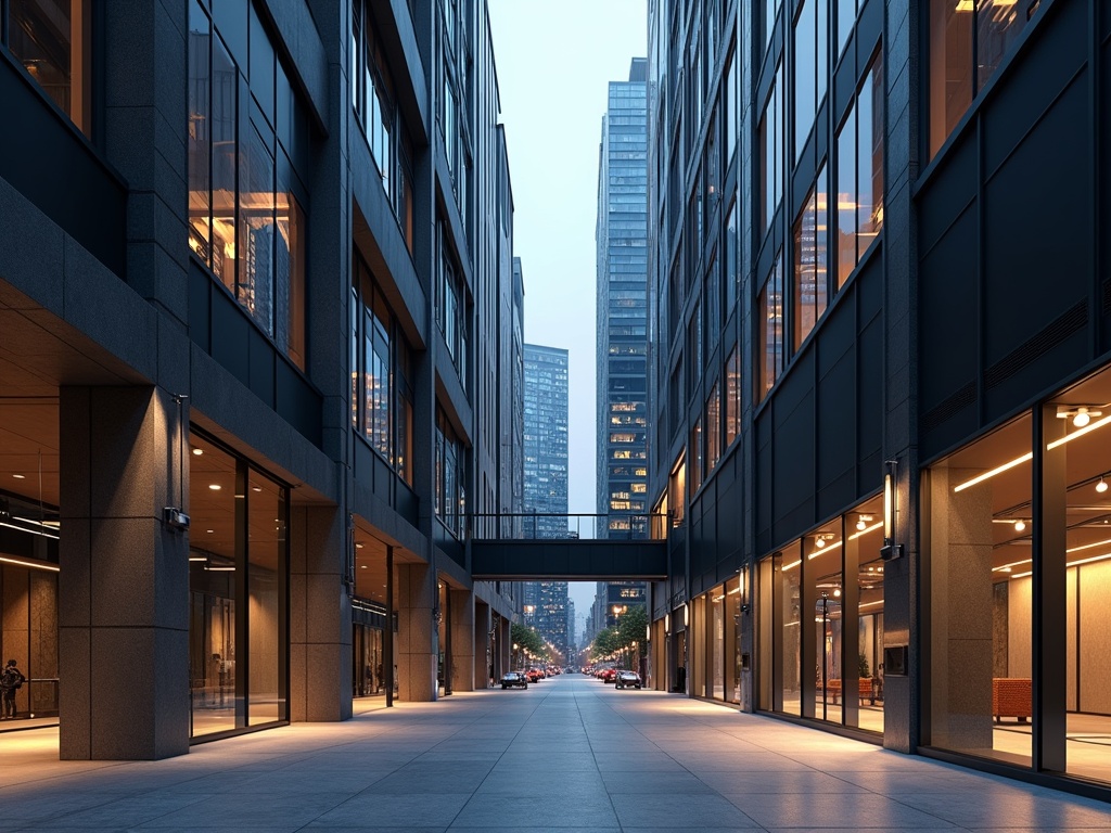 אודות Rhh9HvfZ1cmRL6txKJ15R 925baaf26034422eb03da1f99cf7c35a 1