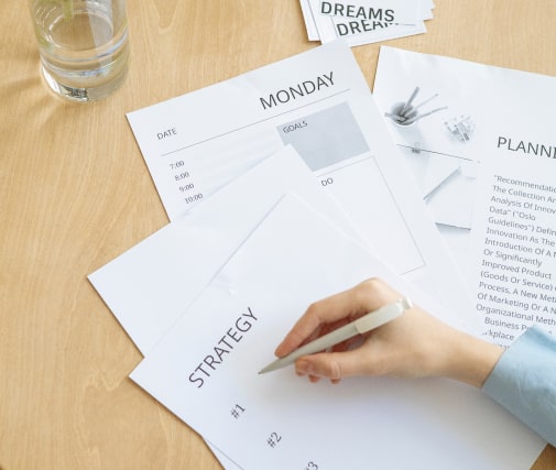 services 3 1 n business consultant.jpg