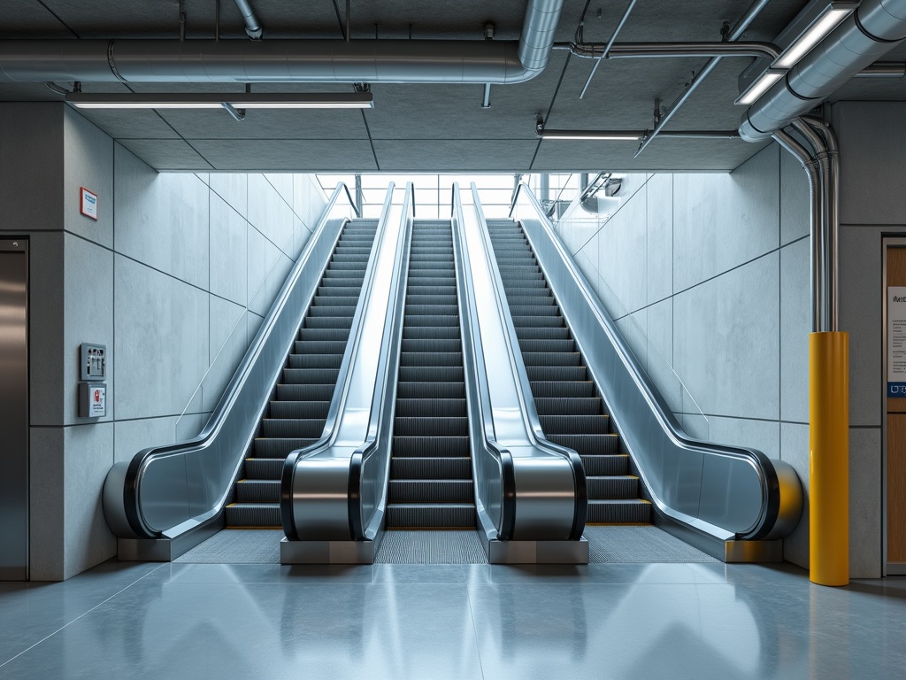 תמונה של דרגנועים