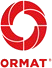 אורמת