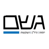 גשם יזמות נדל"ן והשקעות