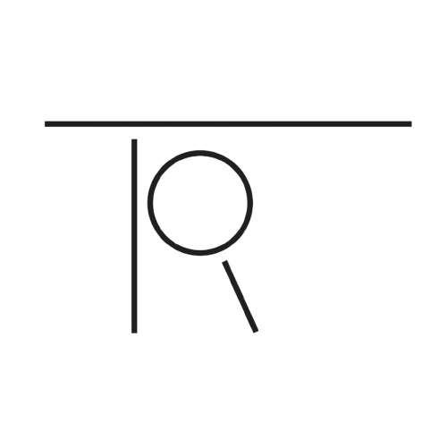 תור אדריכלים