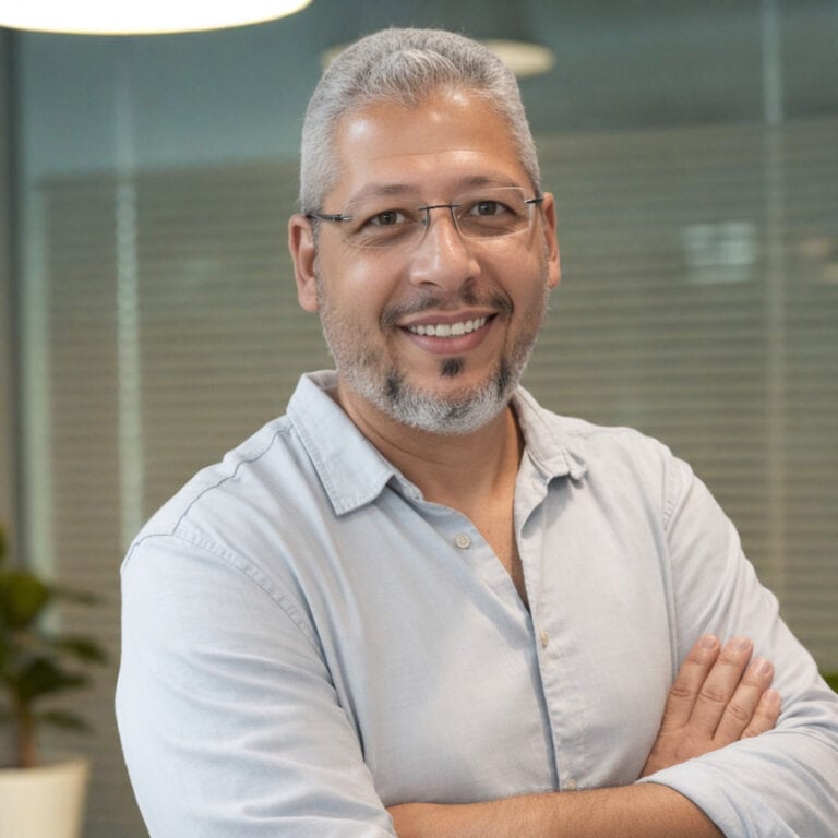 49c27978 1bd2 40bd bc33 cef113c06e8a