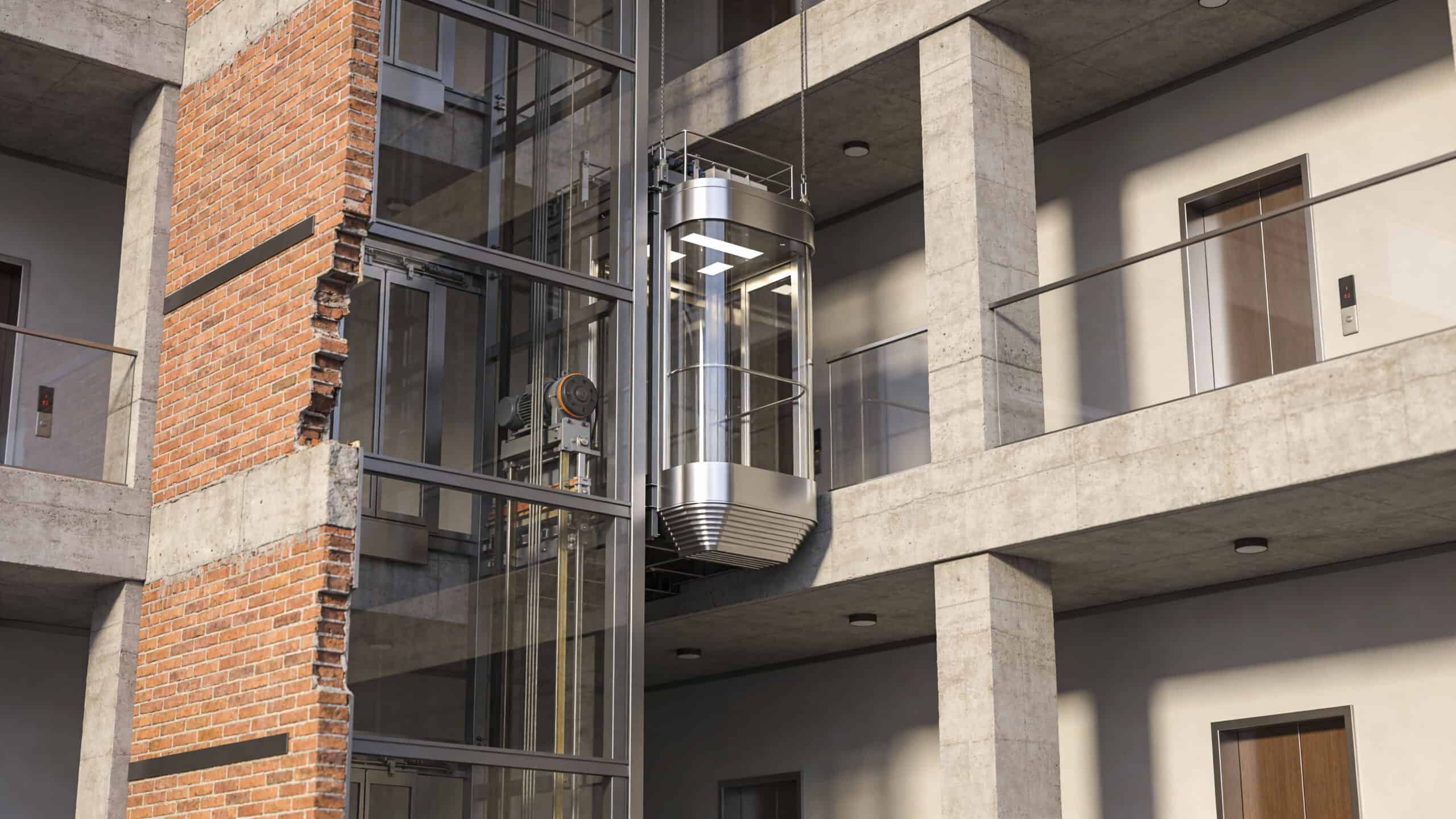 VyfWDm2QYWwnj14qB0MO3_ed1b7a010ad741618ca20eef2d6871da