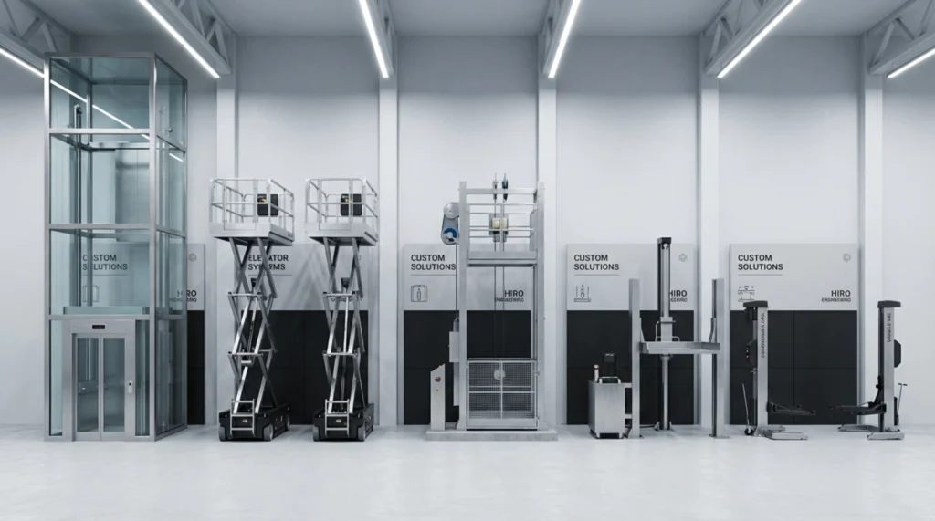 vy3g594ssdfnc4h8e3awc (1)