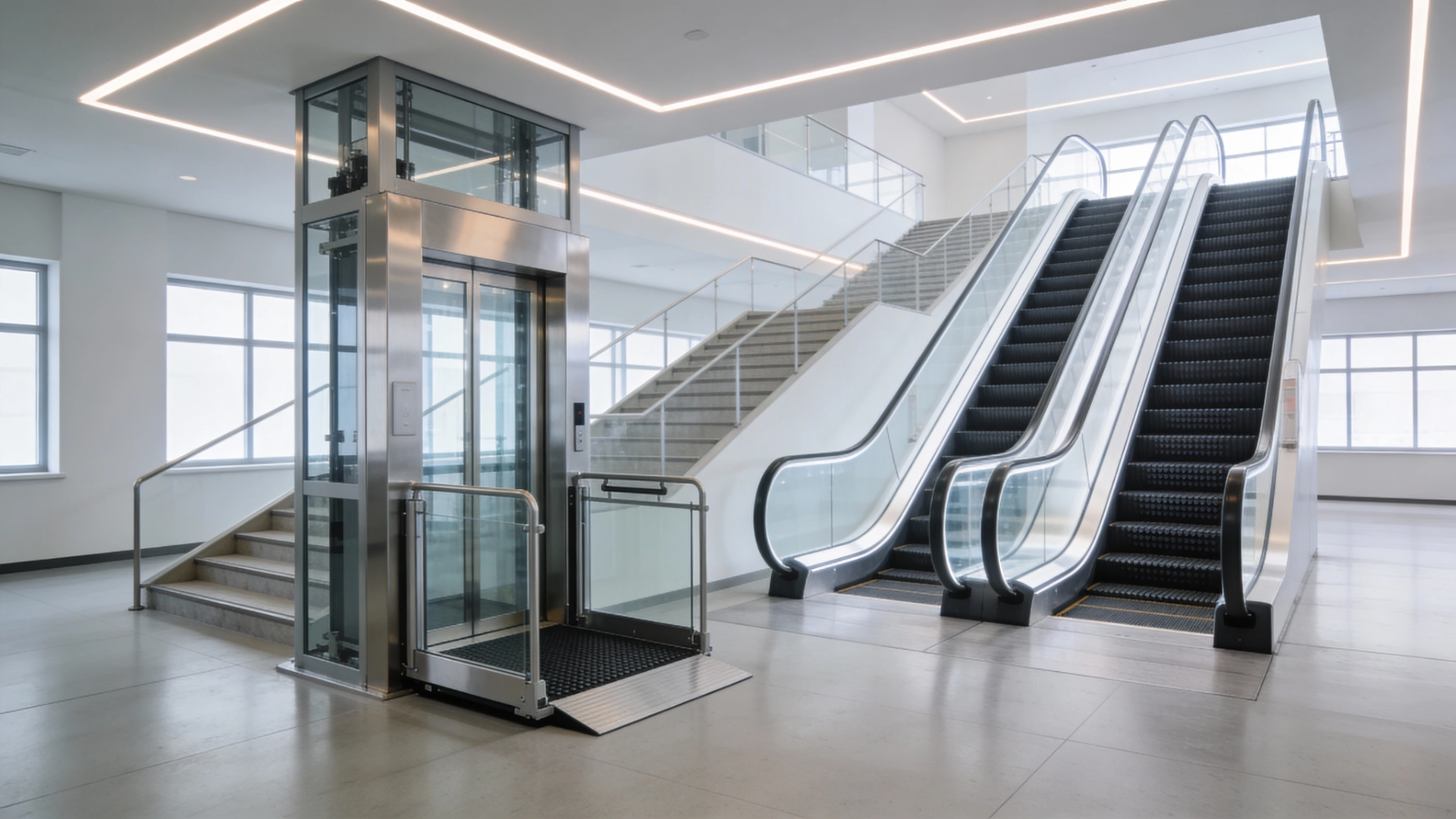 מעלונים ודרגנועים1