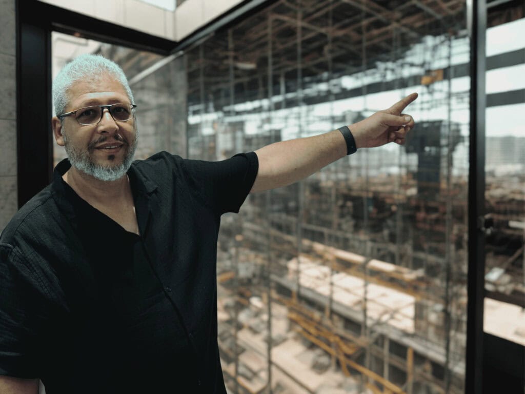 עיצוב ללא שם (15)